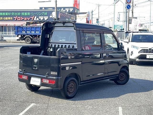 買取実績No,1※のガリバーだからこそできる高価買取！※2020年1月 （株）日本能率協会総合研究所調べ（国内中古車買取市場の大手買取専門業者を対象とした「中古自動車買取台数No.1調査」より）