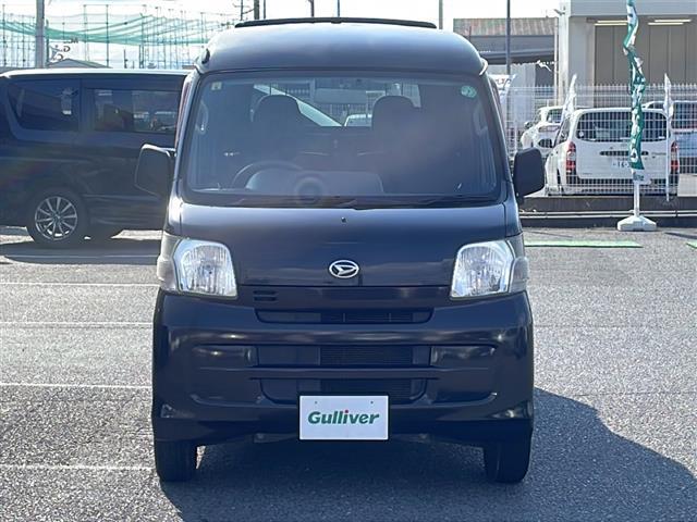 気になる車はすぐにお問い合わせください！画面右側の0066から始まる無料ダイヤルからお問い合わせ下さい！専門スタッフがお車のご質問にお答えいたします！