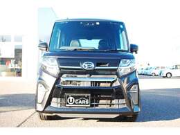 ナビTVフルセグ バックカメラ ETC 両側パワースライドドア ワンオーナー シートヒーター スマートアシスト LEDヘッドライト オートハイビーム スマートキー プッシュスタート