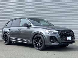 店舗間で車両移動をしている場合もございます。ご来店の際は車両状況をご案内いたします。お気軽にお問合せ下さい。