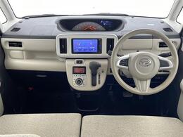 【インパネ全体】『インパネ全体』の画像になります。写真の内容に関してご不明点、ご質問等がございましたらお気軽にガリバー店舗までお問い合わせください。