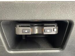 ◆【ETC】有料道路を利用する際に料金所で停止することなく通過できる、ETC車載器（ノンストップ自動料金収受システム機器）が装備されています。セットアップを行うことで利用可能になります。