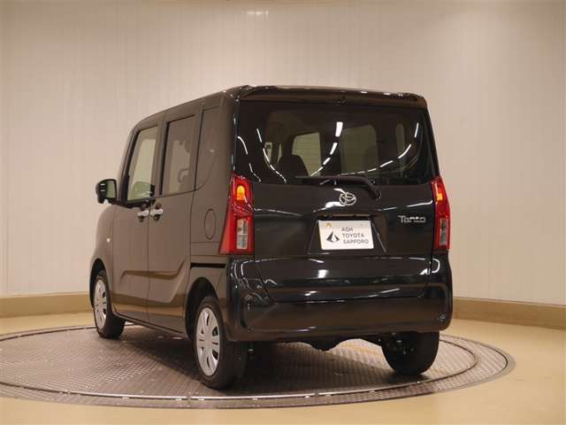 総額・各プランご用意しております→