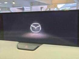 ナビ　フルセグ　全周囲カメラ　Bluetooth再生