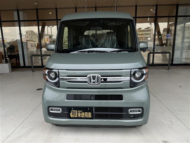 ★公式SNS更新中★YouTube・インスタグラムで車種の紹介やお得なイベントを配信中！！