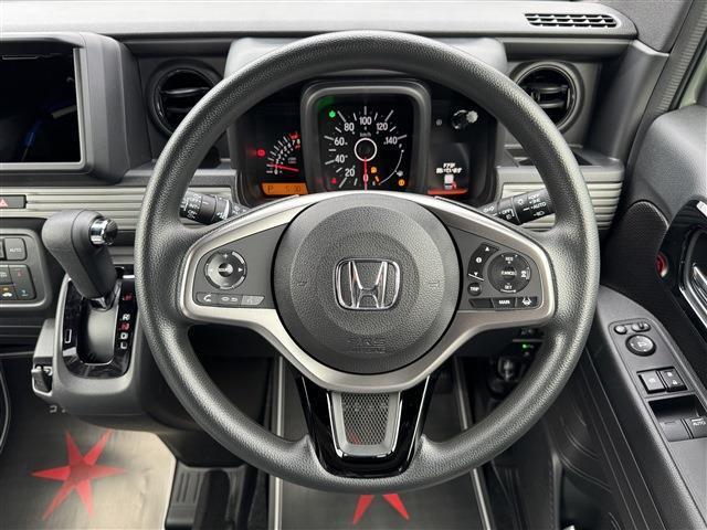★ご購入後の長期保証★　新車登録から最大10年間まで保証が延長できるプランもご用意しております。（詳細はスタッフまで）