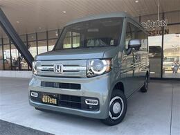 ★アフターサービスもバッチリ★　【速太郎車検加盟】単店車検台数全国1位（春日井店10,000台）ご購入後も高品質なサービスでお客様をサポートさせて頂きます！！