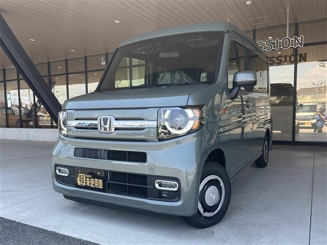 ★アフターサービスもバッチリ★　【速太郎車検加盟】単店車検台数全国1位（春日井店10,000台）ご購入後も高品質なサービスでお客様をサポートさせて頂きます！！