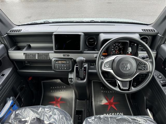 ★お客様に寄り添った対応★　お車のご購入が初めて、車の事が詳しくない方でもご納得いただくまで丁寧にご説明させていただきます！！