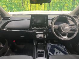 レンタアップ　グループ総在庫数約30，000台！！全国の系列店からメーカー・車種問わずご紹介出来るので、あなたにピッタリのお車が見つかるはずです♪まずはお問い合わせ下さい☆