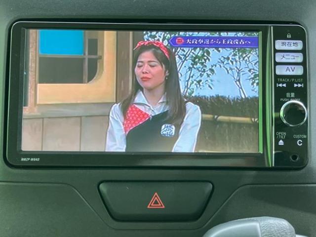 ナビ、ドラレコ、ETC、フリップダウンモニター、デジタルインナーミラーetc…後付け可能です！オプションも豊富に取り揃えておりますのでご安心ください！