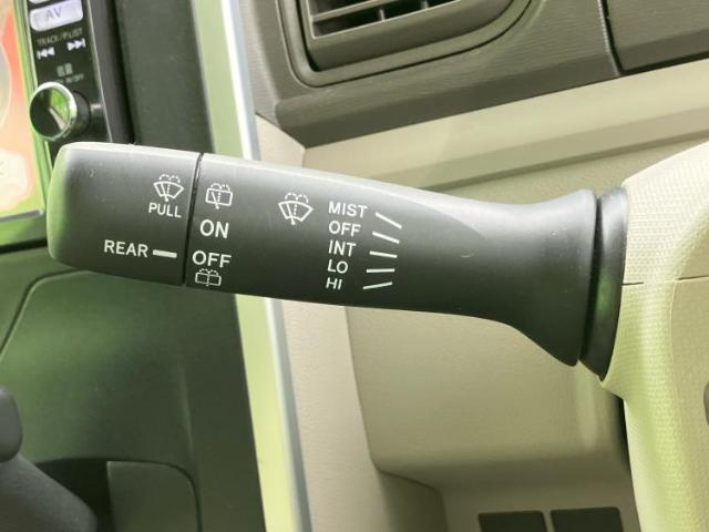 こちらのお車はいかがでしょうか？少しでも気になっていただけましたら是非お問い合わせください！さらにお車の詳細をお送りいたします！