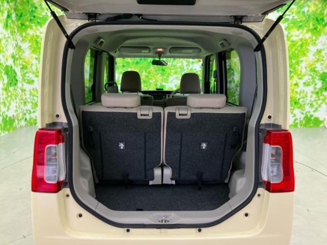 WECARSでは登録（届出）済未使用車や走行距離1万km未満の在庫車も多数ご用意しております！状態は良いものが良いけど、新車は高いな・・・そんなお客様にオススメです！