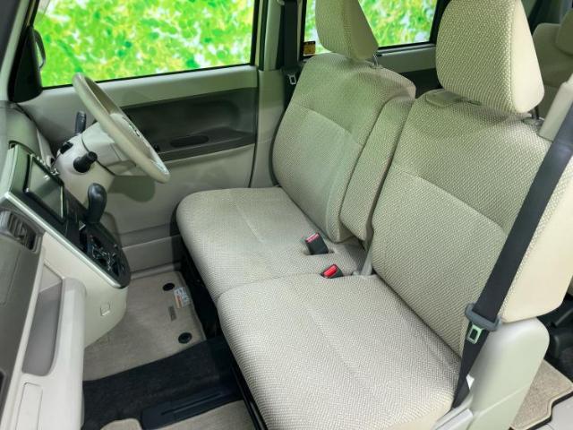 ネットで車を見ていてもイメージが湧かない・・・色々な会社や車がありすぎて何が良いのか分からない・・・そうお考えのお客様！ご相談のみでもOKです！WECARSでは中古車購入の基本をお伝えします！