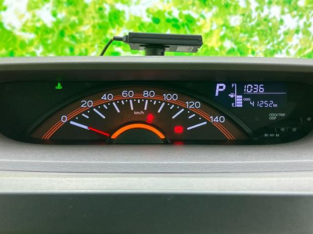 ご購入後の車検やメンテナンスもWECARSにお任せください！自社で整備から修理まで行っておりますので、ご納車後のアフターフォローもお任せください！