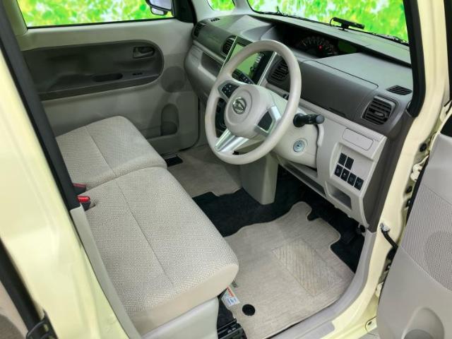 「この車の写真をもっと見たい」「状態が気になる」「この装備はついている？」どんな小さな疑問でもお気軽にお問い合わせください！