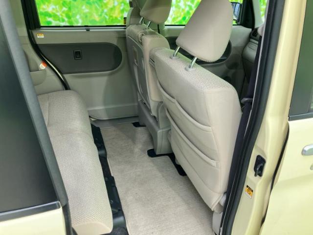 WECARSではほぼ毎日新しい在庫車両を入荷しております！お客様のこだわりを叶える1台がきっとWECARSにあるはずです！