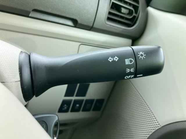 車選びにはお悩みがつきものです！具体的な購入までは検討していないけど車は気になるというお客様も大歓迎です！是非中古車購入の第一歩のお手伝いをさせてください！