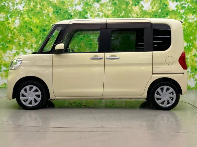 WECARSの在庫ページをご覧いただき誠にありがとうございます！WECARSは「お客様第一」をモットーにお客様のカーライフを全力でサポートいたします！