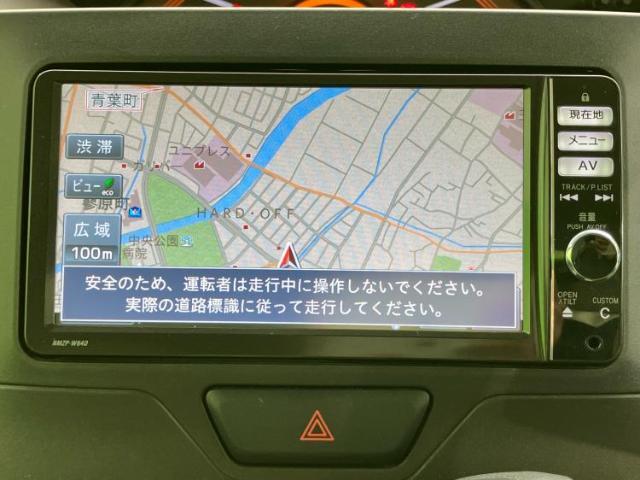 WECARSの店舗にはキッズコーナーがございます！お子様連れのお客様もごゆっくり車選びをお楽しみいただける空間です！