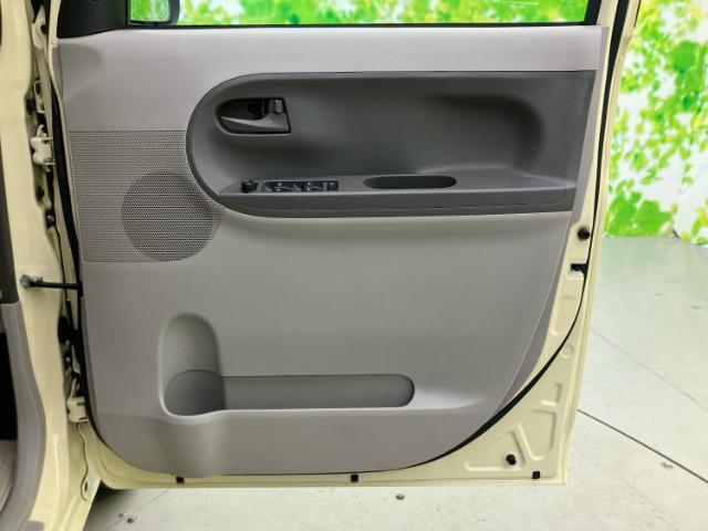 WECARSの在庫ページをご覧いただき誠にありがとうございます！WECARSは「お客様第一」をモットーにお客様のカーライフを全力でサポートいたします！