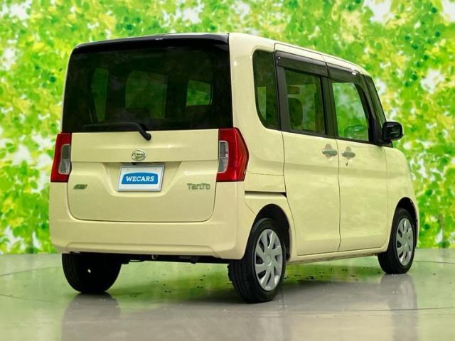 全国に店舗を展開しているのでどこでもお取り寄せが可能です！この車が気になるけど遠方だから・・・と諦める必要はありません！※別途陸送費が必要です。