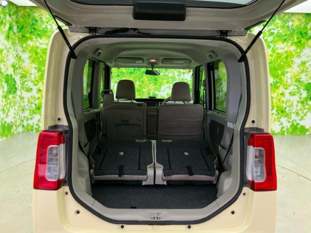 WECARS（ウィーカーズ）は全国250店舗展開！作業の都合上、車両をご覧頂けない場合がございます。来店前にお問合せ下さい