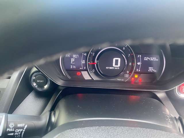 多くの方からお問い合わせいただき誠にありがとうございます♪　気になるお車は在庫確認のお電話を☆　TEL：0563-54-0777　まで、お気軽にどうぞ♪！