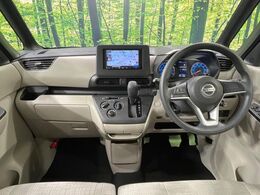 レンタアップ　グループ総在庫数約30，000台！！全国の系列店からメーカー・車種問わずご紹介出来るので、あなたにピッタリのお車が見つかるはずです♪まずはお問い合わせ下さい☆