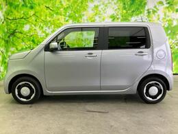 WECARSの在庫ページをご覧いただき誠にありがとうございます！WECARSは「お客様第一」をモットーにお客様のカーライフを全力でサポートいたします！