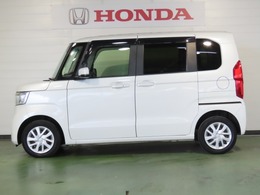 お車をお探しのお客様、ご購入までの流れや疑問点など一つ一つ丁寧にご説明させていただきます。　お客様にご納得頂ける一台を一緒にお探しさせて頂ます.