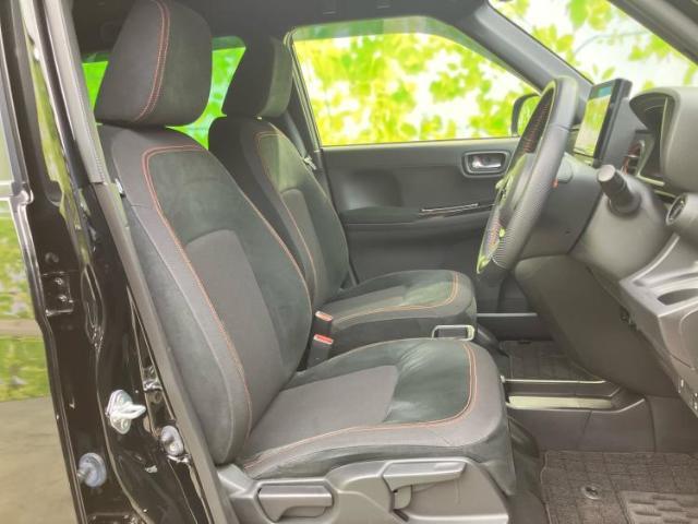 ネットで車を見ていてもイメージが湧かない・・・色々な会社や車がありすぎて何が良いのか分からない・・・そうお考えのお客様！ご相談のみでもOKです！WECARSでは中古車購入の基本をお伝えします！