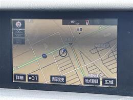 プライム市場上場！ガリバーグループは全国約460店舗※のネットワーク！※2022年5月現在