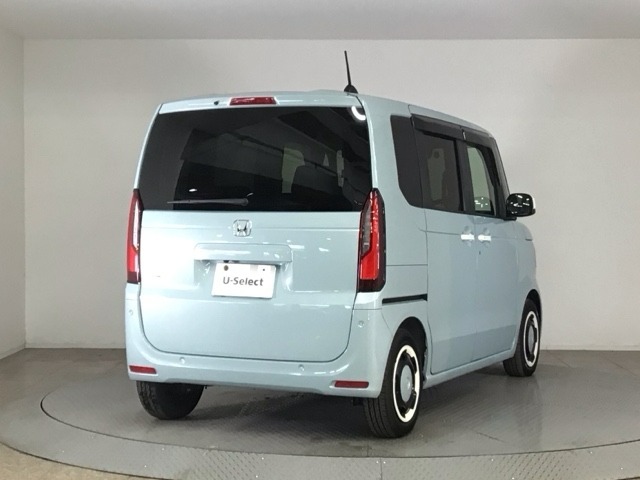 ☆遠方のお客様へのお願い…弊社は基本、現車を、ご確認いただける方のみの販売とさせていただきます。（納車後、納得してお乗りいただくためにご協力くださいませ☆