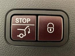 リベラーラでは、通常のオートローン（最長120回払い）の他にも「買取保証型プラン」や「残価設定プラン」など、様々なお支払プランをご用意しております。