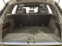 安心の性能保証！最長10年間（有償）部分保証・走行距離無制限！※長期保証を付帯できる車両には条件があります。保証の付帯、期間、範囲、内容、適用には一定の条件がございます。詳しくは店舗スタッフまで！