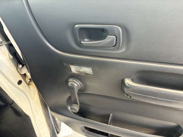 お電話・メールでのお問合せ大歓迎！！写真をご覧頂き、少しでも気に入って頂けましたら、まずは一度お気軽にお問合せ下さい！カーセンサーフリーダイヤルもご用意致しております！！
