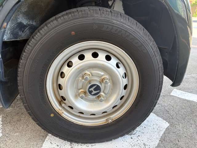 掲載されている車両は在庫があるお車です。当店へのご連絡は【0078‐6003‐418140】です！ ※来店の際は事前にご連絡ください。
