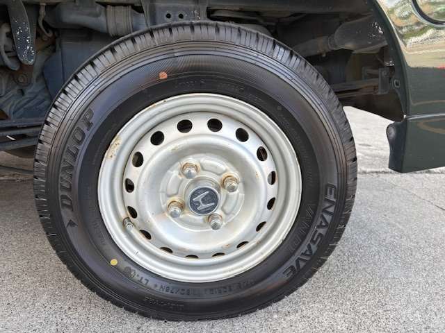 掲載されている車両は在庫があるお車です。当店へのご連絡は【0078‐6003‐418140】です！ ※来店の際は事前にご連絡ください。