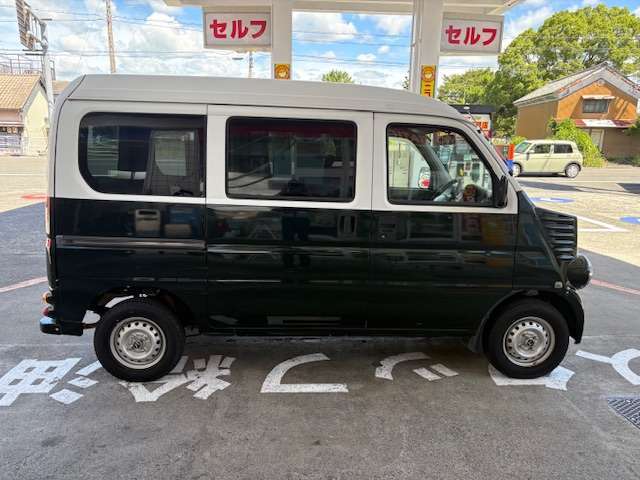 ご不明な点があればお気軽にお申しつけ下さい。誠心誠意ご対応させて頂きます。