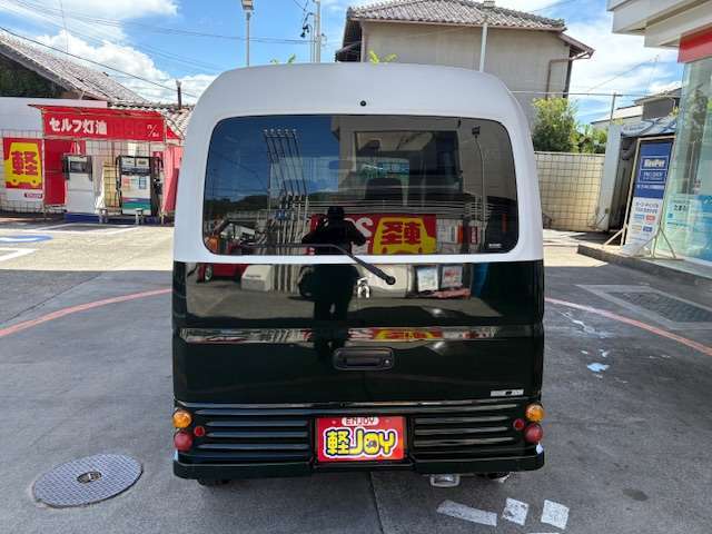お電話・メールでのお問合せ大歓迎！！写真をご覧頂き、少しでも気に入って頂けましたら、まずは一度お気軽にお問合せ下さい！カーセンサーフリーダイヤルもご用意致しております！！