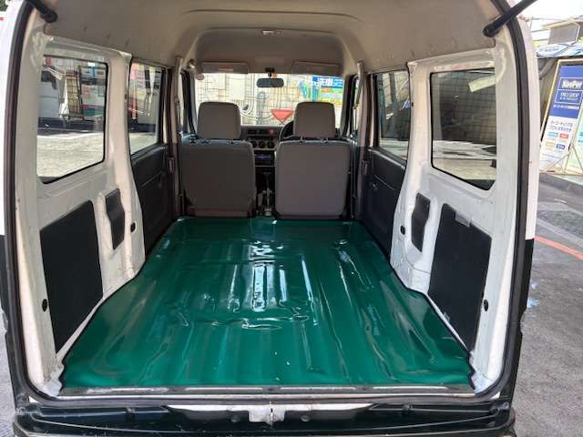 掲載されている車両は在庫があるお車です。当店へのご連絡は【0078‐6003‐418140】です！ ※来店の際は事前にご連絡ください。