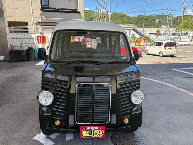 ■ご来店の際は、お気軽にご連絡ください■TEL [0078‐6003‐418140] ※お問い合わせの際「カーセンサーを見た」とお伝えください！