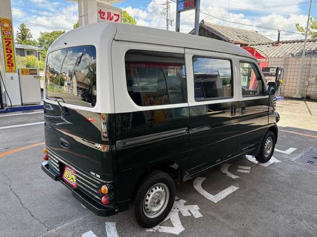 掲載されている車両は在庫があるお車です。当店へのご連絡は【0078‐6003‐418140】です！ ※来店の際は事前にご連絡ください。