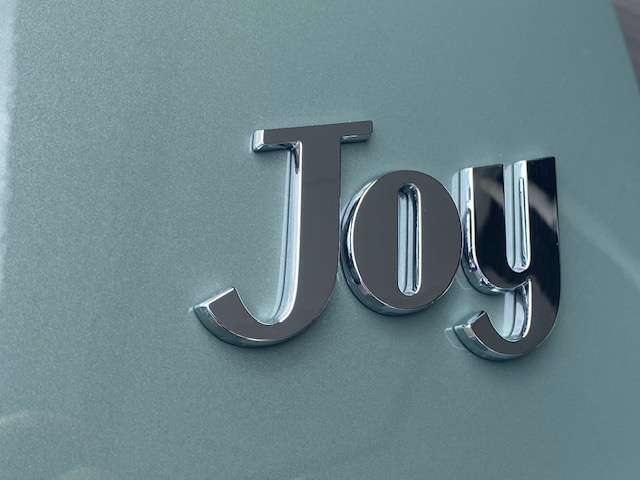 こちらのお車が気になりましたら、お気軽にお問い合わせください！