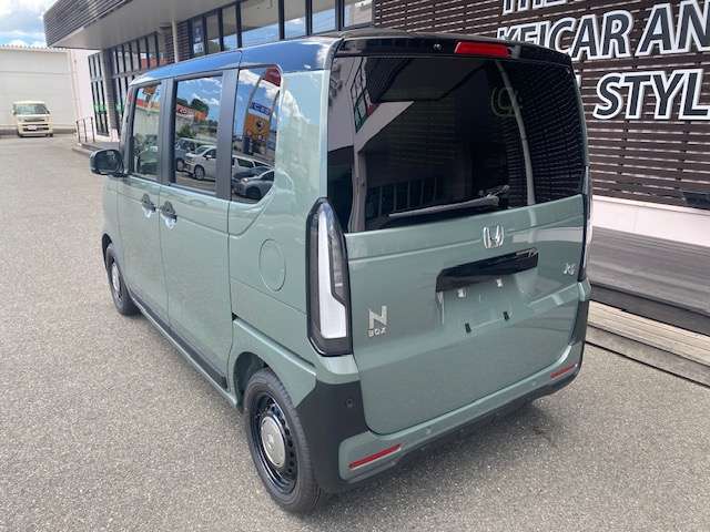 お車に関わる事ならぜ～んぶまとめてケイカフェにお任せください！