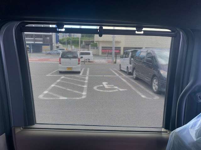 こちらのお車が気になりましたら、お気軽にお問い合わせください！