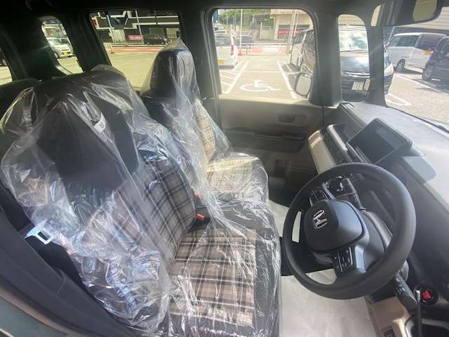 『ケイカフェ』で検索、わくわく、どきどきのホームページ内でお宝をGET！