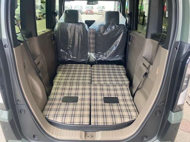 ケイカフェはオールメーカーのお車を取り揃えております！