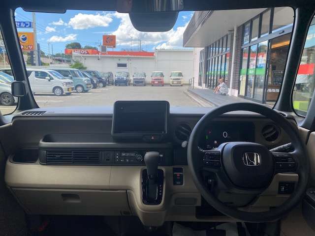 納車は、最短で3日後にはOK！お支払いは、自動車ローンをお使い頂き、最大120回払いまでOK！